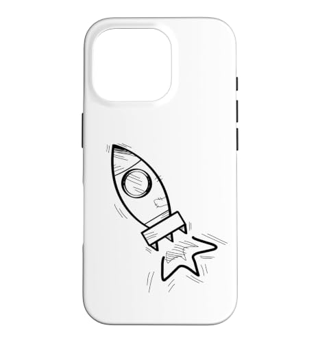�X�y�[�X���P�b�g - ���g�����P�b�g - ���[�����P�b�g - ���P�b�g�D �X�}�z�P�[�X iPhone 16 Pro �p