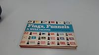 Flags, Funnels & Hull Colours - New Edition Revised and Enlarged 1963 B0000CLPOC Book Cover