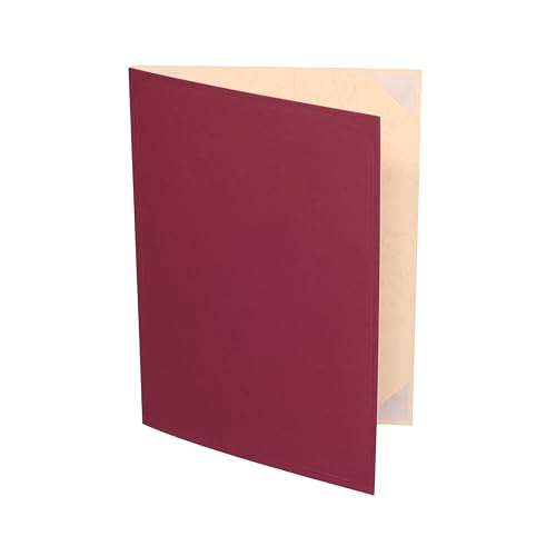 s}^ ܏z_[ A4 B5 10Zbg ܏t@C ؏z_[ ؏t@C \ (1[, , A4)