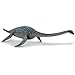 Price comparison product image CollectA  3388139  Figurine  Dinosaure  Prhistoire  hydrotheosaure