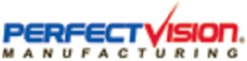 AT&T DIRECTV Approved 3GHz RG-6 Coaxial Cable, Single Solid Copper Core, Black PVC CL2 Jacket, 1000' Reel (CR01BSR0-05))