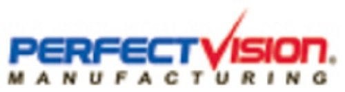 AT&T DIRECTV Approved 3GHz RG-6 Coaxial Cable, Single Solid Copper Core, Black PVC CL2 Jacket, 1000' Reel (CR01BSR0-05))