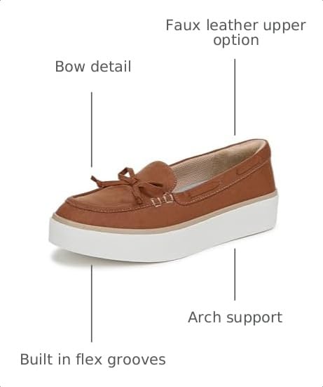 Image of Dr. Scholl's Womens Madison Sea