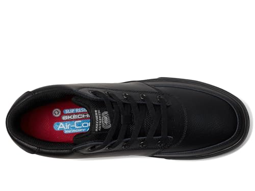 Skechers Poppy SR2