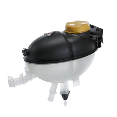 �G���W���N�[�����g���U�[�o�[ Compatible With For C180 E350 E500 2013 2014 C230 2008 2009 �ԗp���W�G�[�^�[��p�t�c���^���N �X�y�A�p�[�c 2045000049 �ƌ݊�������