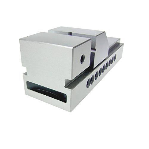 Insert de précision HFS en acier pour meulage stable et fluide - 6