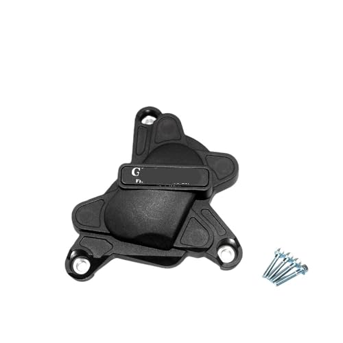 Couvercle moteur R1 2011 étui de rechange pour carter