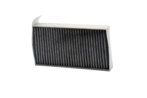 Filtro de polen HELLA 8ZC 366 124-441 para coches eléctricos Tesla Model 3