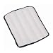 6661645030000HS - HealthSmart TheraBeads Moist Heat Standard Pack 9 x 12, White