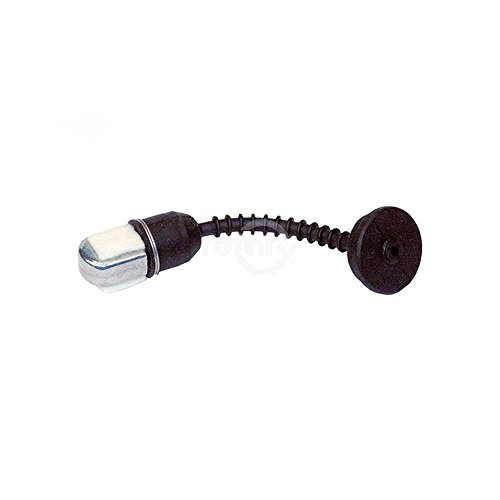 Filtre à carburant et tube Shindaiwa 20011-85400 pour entretien de printemps