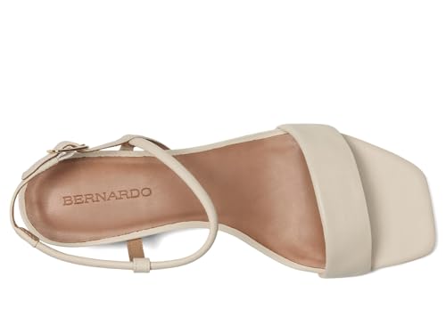 Bernardo Women's Josei Sandal2