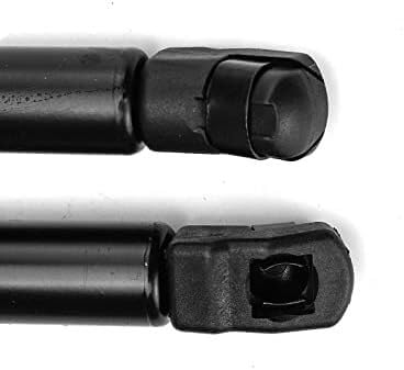 Vérins de levage de capot avant Mazda CX5 KE en acier durable pour un levage stable