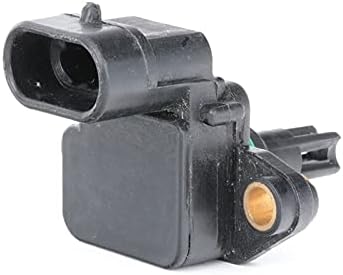 Car Air Intake Pressure Sensor Map Sensor T 55563262 55560162 9197948 KW493089 Sensor Pressure Sensor Air Intake Replacement Parts