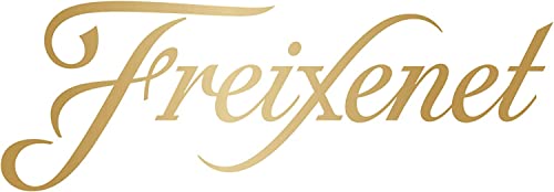 Miniatura 6 de Freixenet Mini Italian Rosé Caja 24 Botellines De 200 Ml