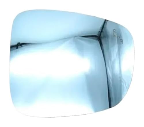 ~[KX p ANZ 3 p AeU 6 CX-3 CX-5 CX-30 2013-2021 ԗpobN~[ TCh~[ u[KXY uChX|bg A`OA(14-17 right)