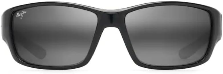 Unisex Local Kine Sunglasses