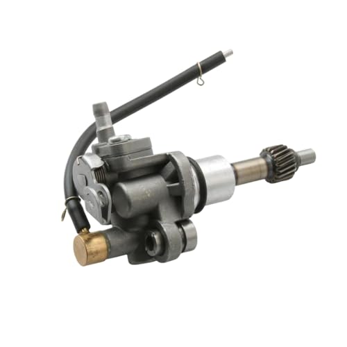 50cc 2Xg[ÑIC|vAZuCX50 DJꂽZX50 Fever 1 2 KB Meteorit Scoutѓl̃f