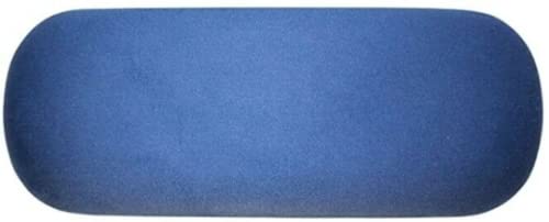 Vincent Van Gogh Painting Art Premium Quality Starry Night Eyeglass Case And Matching Microfiber Eyeglass Cleaning Cloth #TOP3