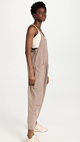 Free People womens Hot Shot One-piece4