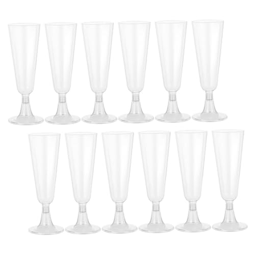 DRESSOOS 24 ĝăvX`bNVpOX 肵ꕔ\ o[p[eB[ yʂŊɂCOXp