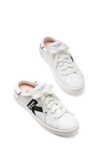 kate spade new york Women's K as in Kate Sneaker - Image 6