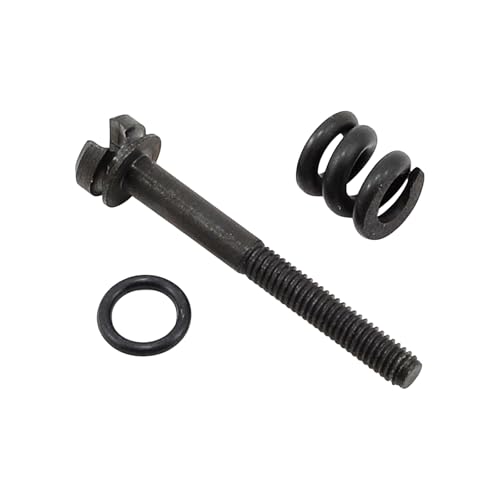 Differential Adjustment Screw Kit [YOKBM-508] Replacement Parts
