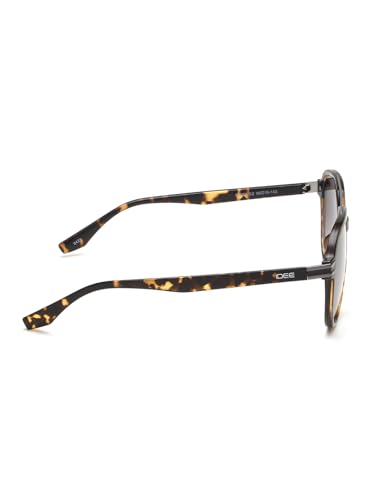 Image of IDEE sunglasses| 100% UV protected | Gradient | Full Rim | Pilot | Men | Large |Alloy Metal Frame | Polycarbonate Lens