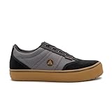 Airwalk Venice - Men's - CT EH SR SF - Castlerock - 10EE