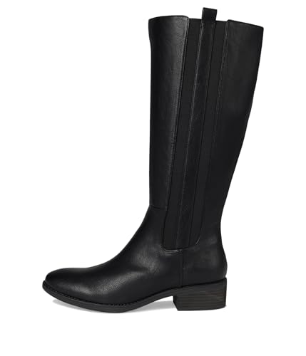 Eurosoft by Sofft Women's Callah Knee High Boot4