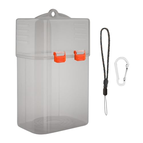 Op[d{bNX h - O[dی | JɋdCԏ[dی