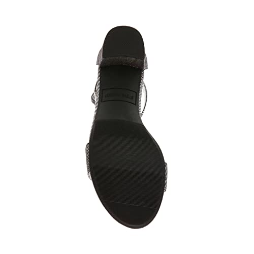 Image of Steve Madden Girls Shoes Carrson Sandal