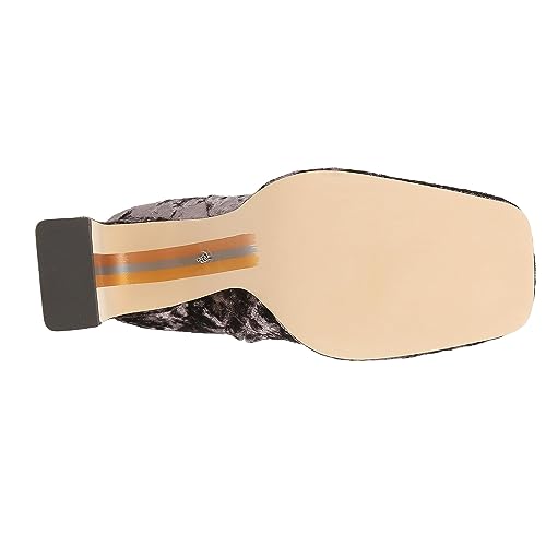 Image of Sam Edelman Women's Issabel Boots