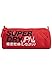 Produktbild Superdry Herren Montauk Federmäppchen Rot 1SIZE