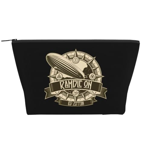 CN|[` bhEcFby gx|[` σ|[` RX|[` sϑ ʗp|[` ojeB[|[` sObY 킢  Y fB[X