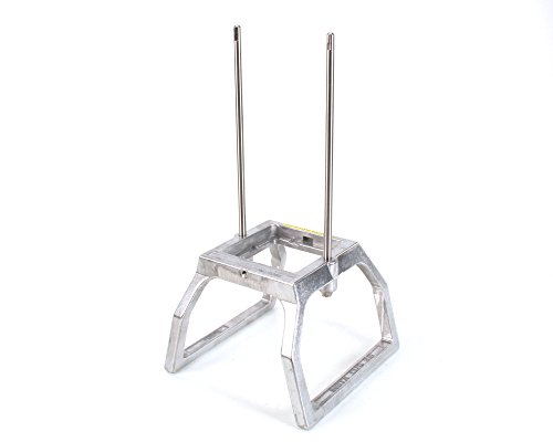 Rod Stock, Brass, 0.072