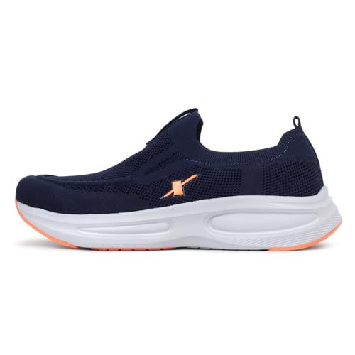 Image of SPARX Shoe SM 980 for Men