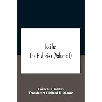 Tacitus