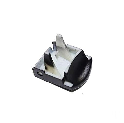Capsules pour interrupteur de vitre W203 bouton de rechange haute sensibilité pour Classe C - 5