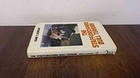 The Staffordshire Bull Terrier (Popular Dogs' Breed) 0091660904 Book Cover