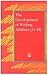 The Development of Writing Abilities (11-18) (Schools Council research studies)