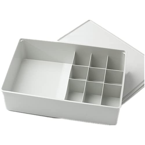 [{bNXA ߗޗpod؂ C[ sDz u[ ho h hJr ʋC [ lN^C pc nJ` o[{bNX z(A,O[)