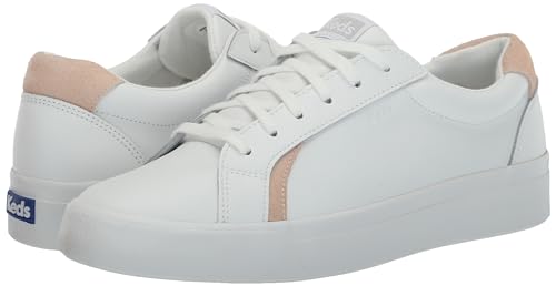 Image of Keds Women's Pursuit Lace Up