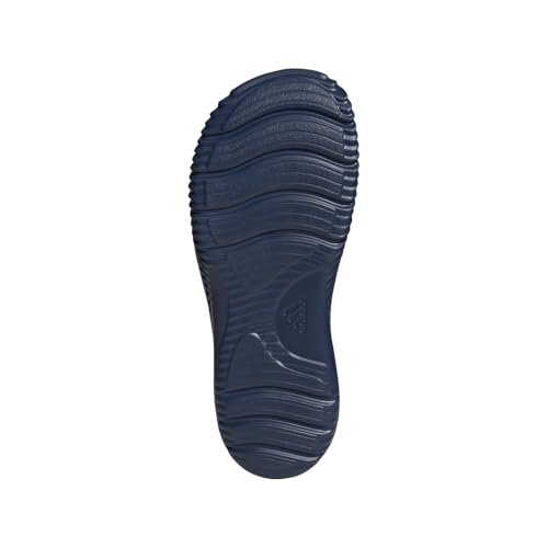 Image of adidas Unisex Adult Alphabounce 2.0 Slide Sandal