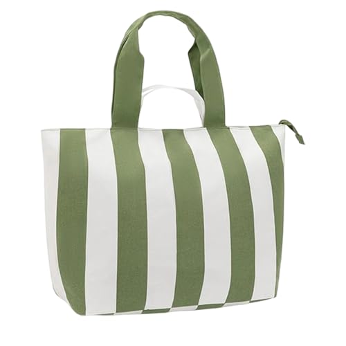 Sac de rangement épais étanche pour protéger vêtements et jouets de plage