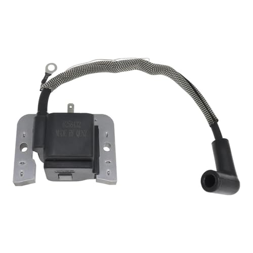 Bobine d'allumage CH980 CH1000 pour résoudre les problèmes de démarrage moteur
