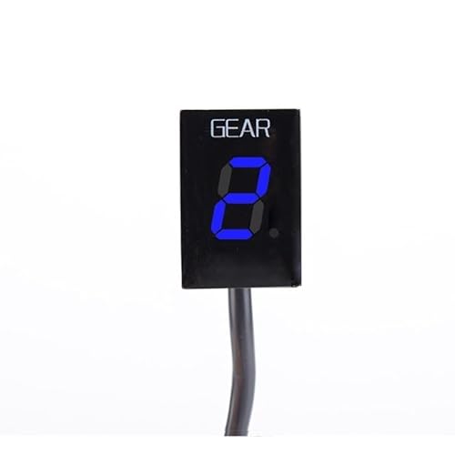 MACWP[^[z_[ CBR250R 2015 CBR300R 2015-2020 CBR400R 2013 2014 2015 CBR500R 1-6 xI[goCMACWP[^fW^MA[^[