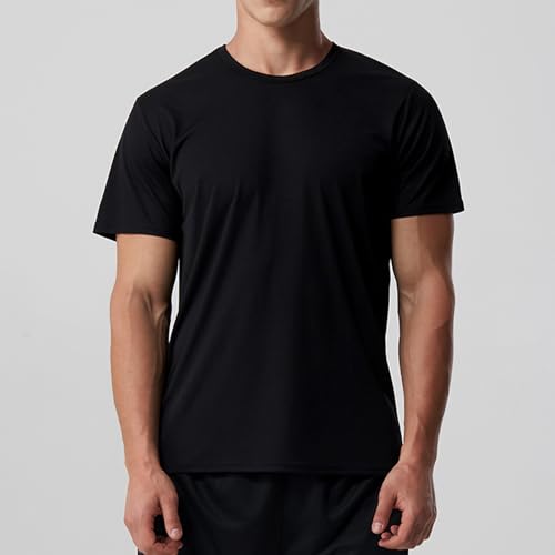 Freedom T Shirt, Freedom Shirt Unisex Tee3