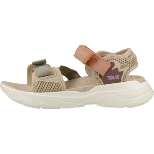 Image of Teva womens Zymic