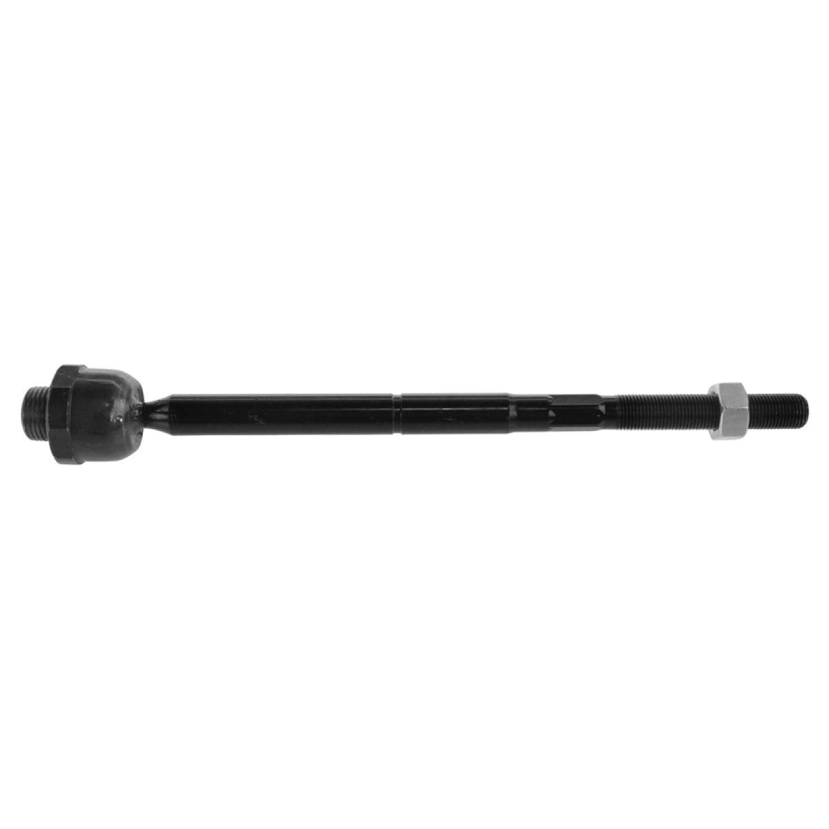 Amazon.com: XAUJGRA 1pc Suspension Front Inner Left Driver or 