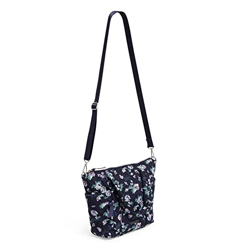 Image of Women's Small Tote Bag with Multi-Strap